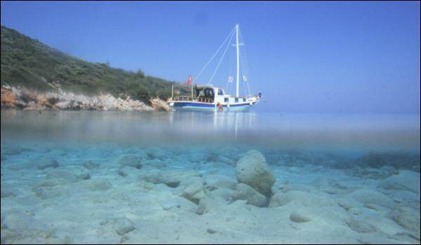 clear-sea-at-bodrum