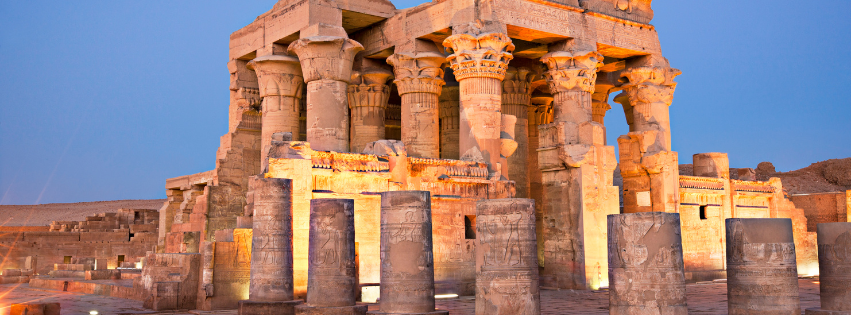 Egipto
