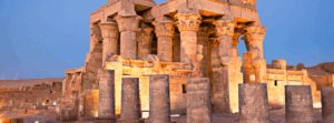 Egipto