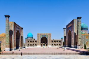 Uzberkistan-viajes-el-mensajero