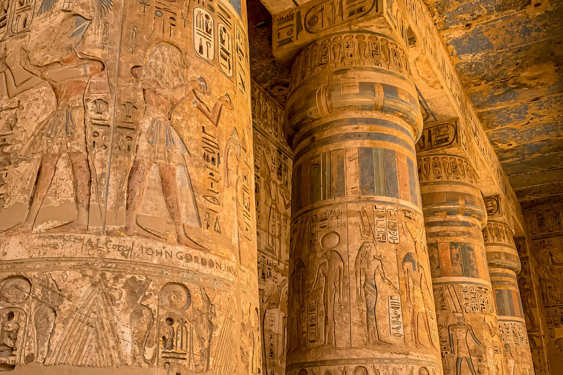 Egipto-viajes-el-mensajero