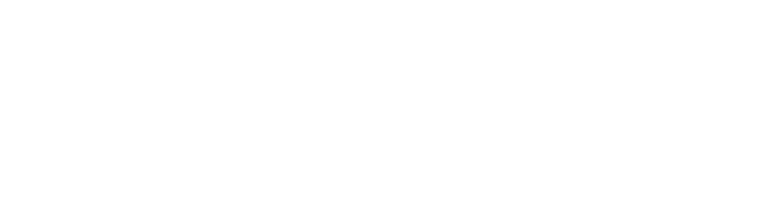 Viajes el Mensajero